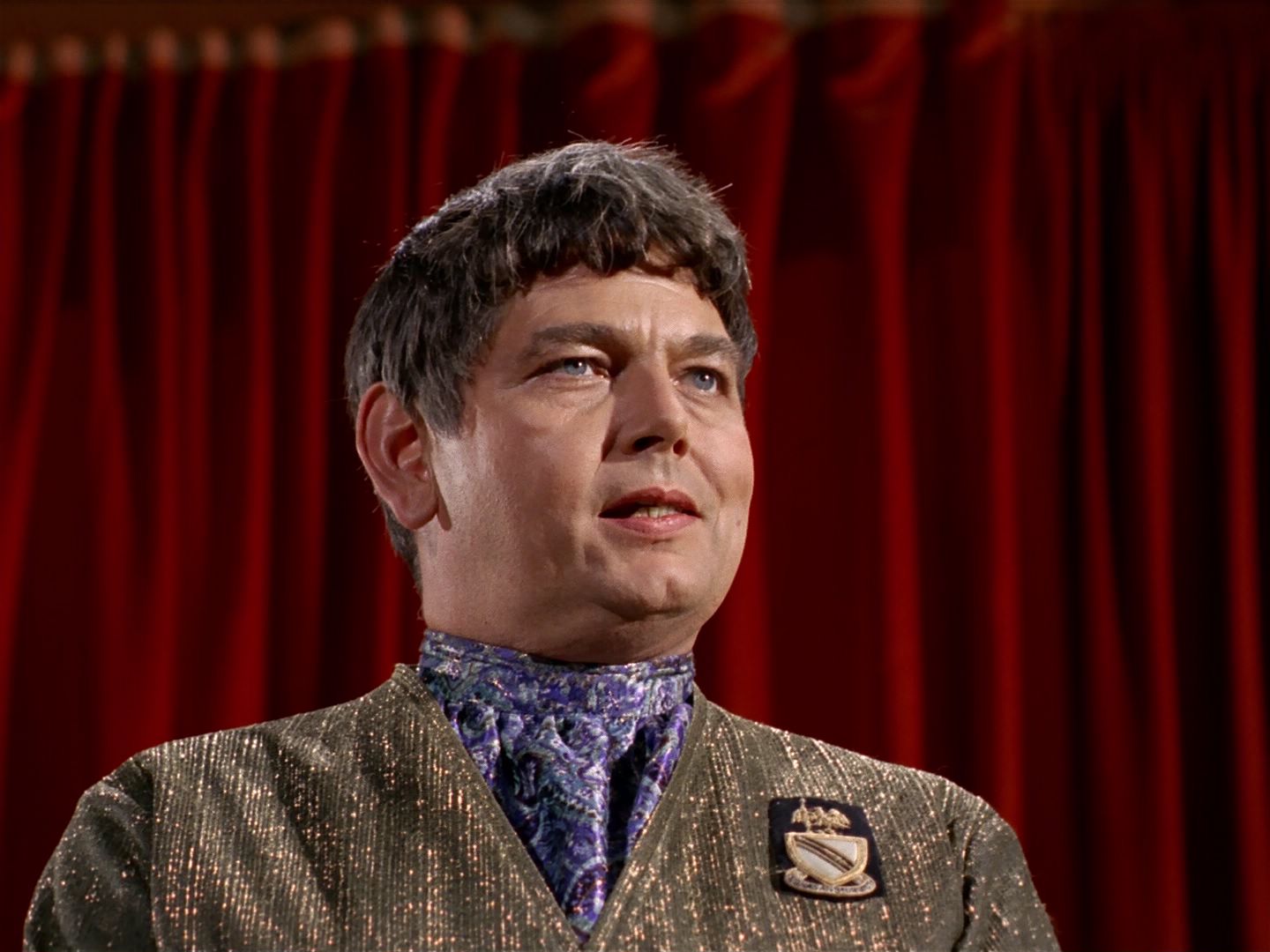 ariane179254_StarTrek_2x25_BreadAndCircuses_2397.jpg
