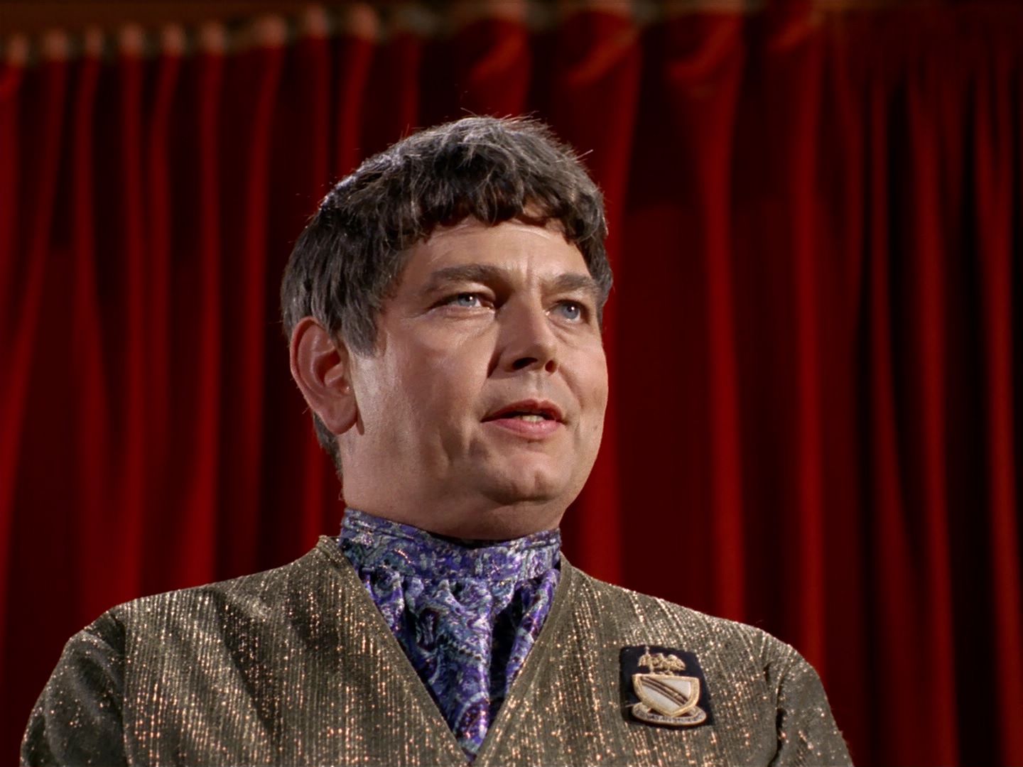 ariane179254_StarTrek_2x25_BreadAndCircuses_2398.jpg