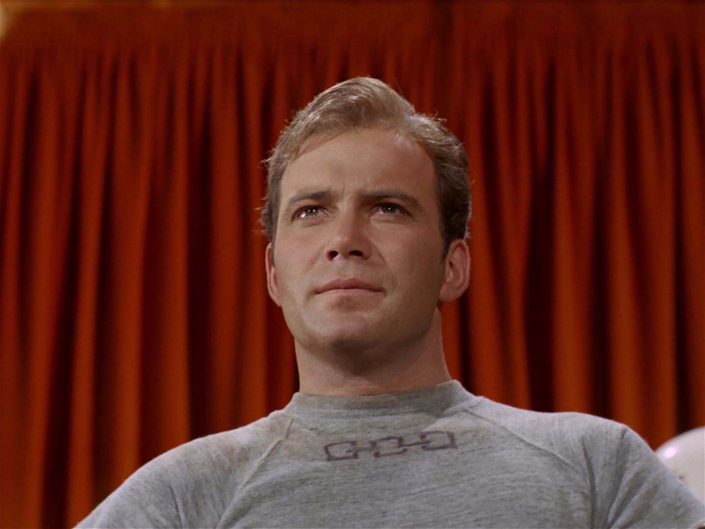 ariane179254_StarTrek_2x25_BreadAndCircuses_2401.jpg