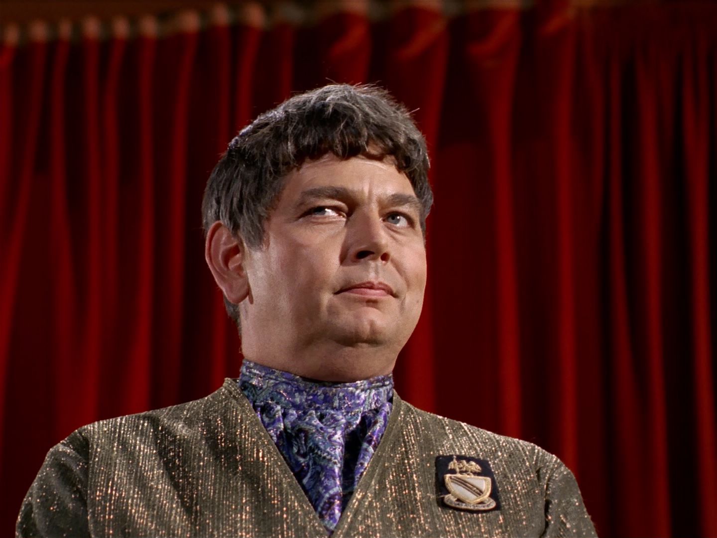 ariane179254_StarTrek_2x25_BreadAndCircuses_2402.jpg