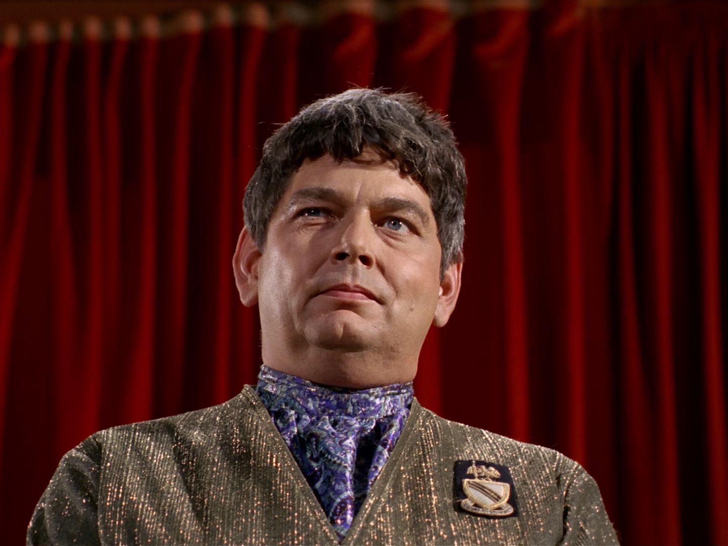 ariane179254_StarTrek_2x25_BreadAndCircuses_2403.jpg
