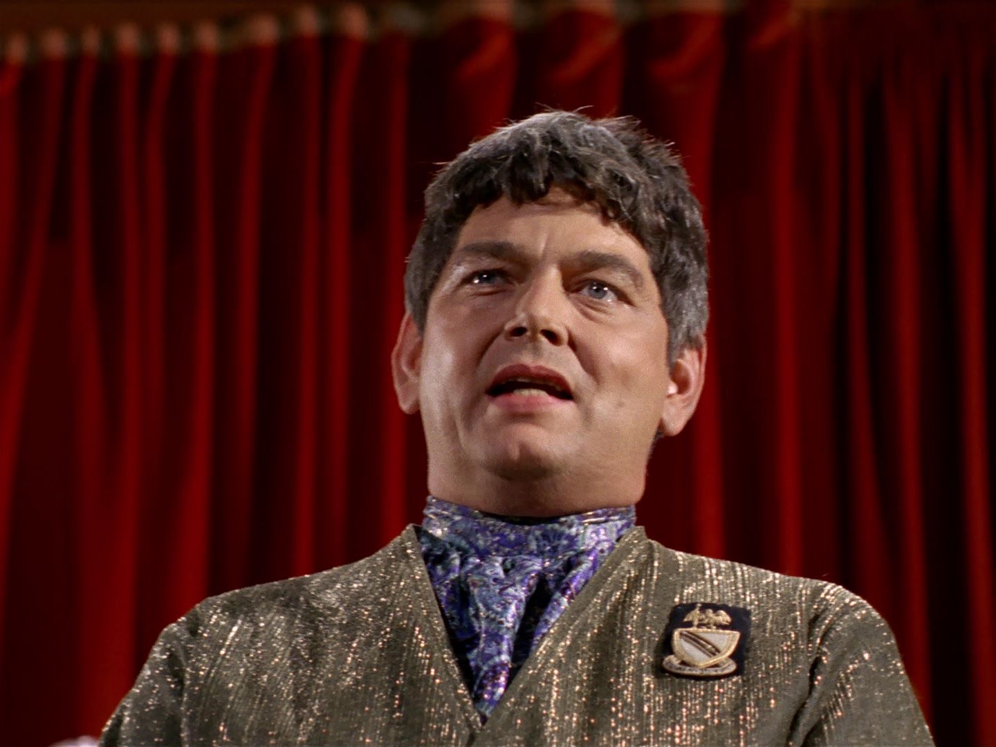 ariane179254_StarTrek_2x25_BreadAndCircuses_2404.jpg