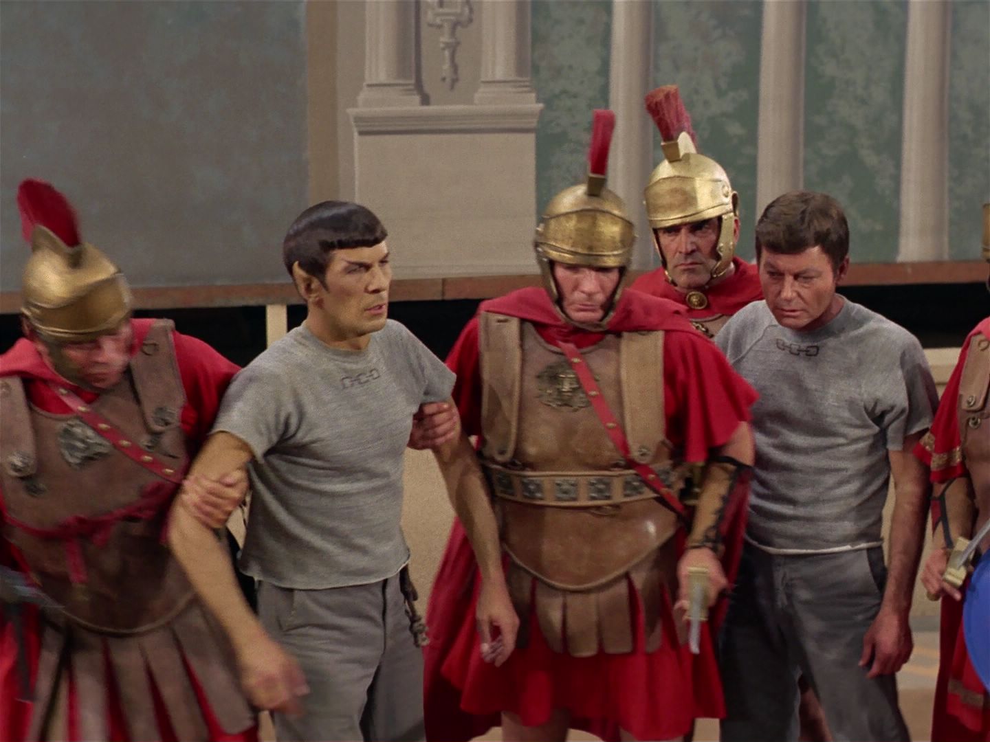 ariane179254_StarTrek_2x25_BreadAndCircuses_2406.jpg