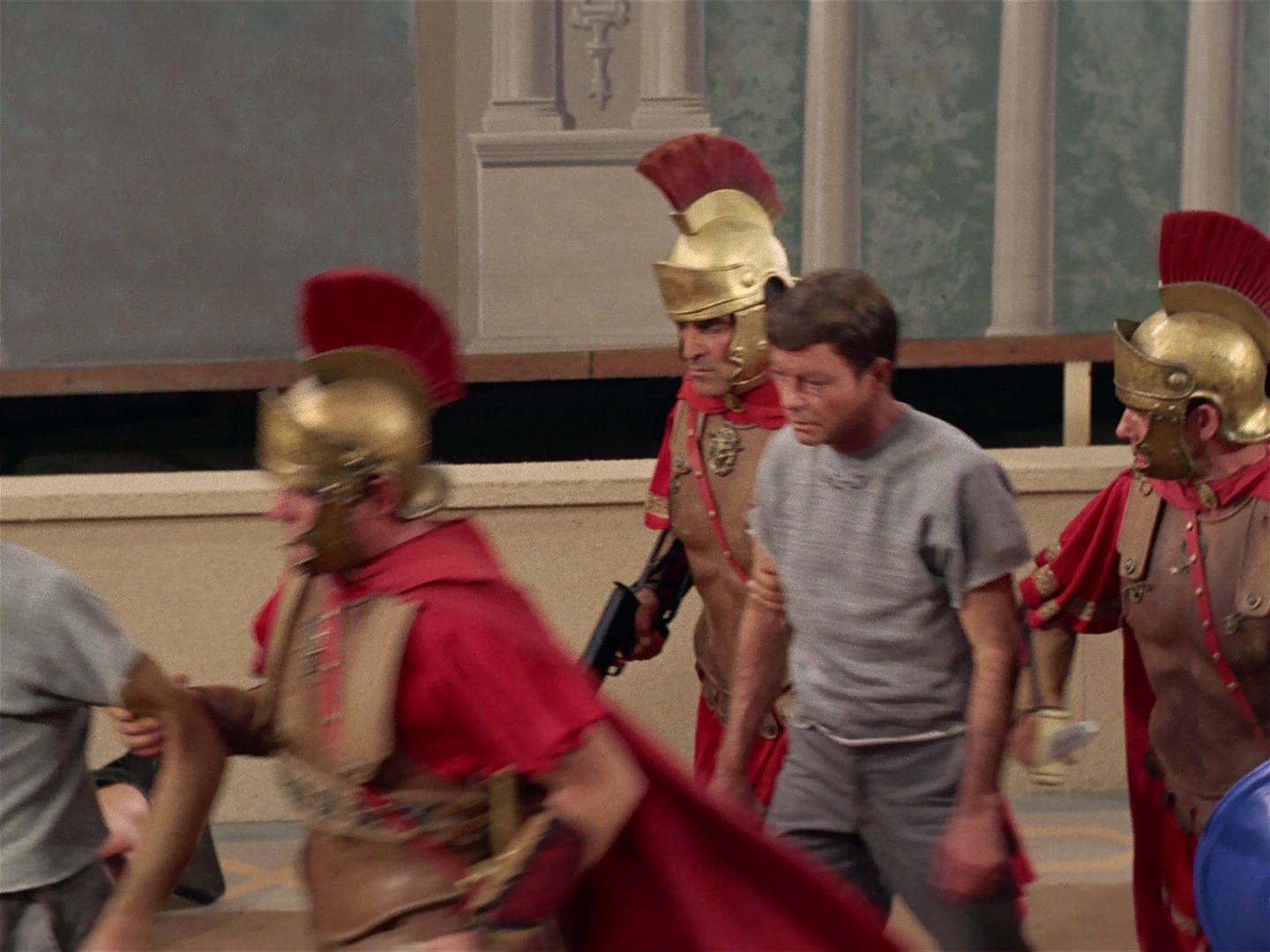 ariane179254_StarTrek_2x25_BreadAndCircuses_2407.jpg