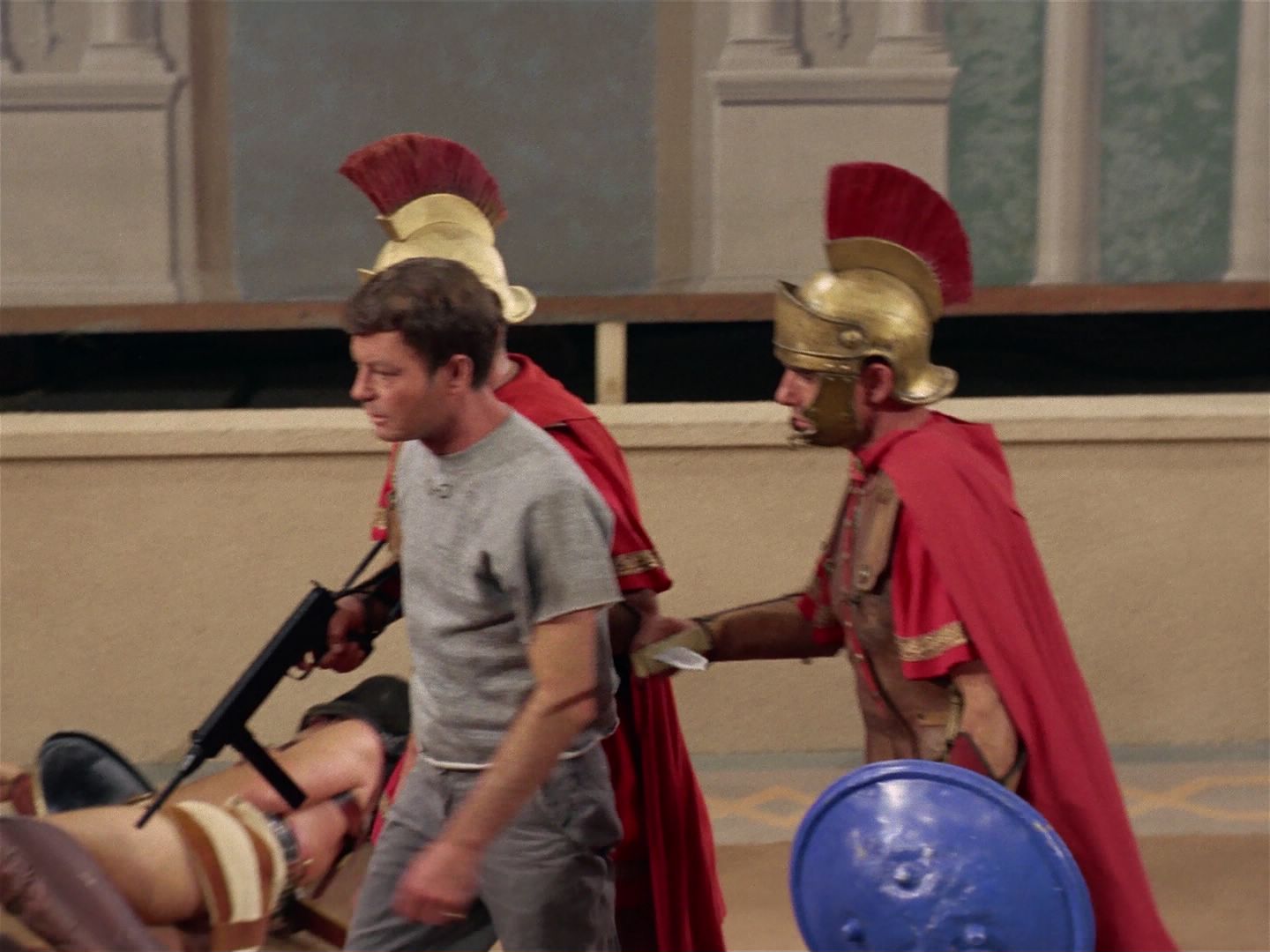 ariane179254_StarTrek_2x25_BreadAndCircuses_2408.jpg