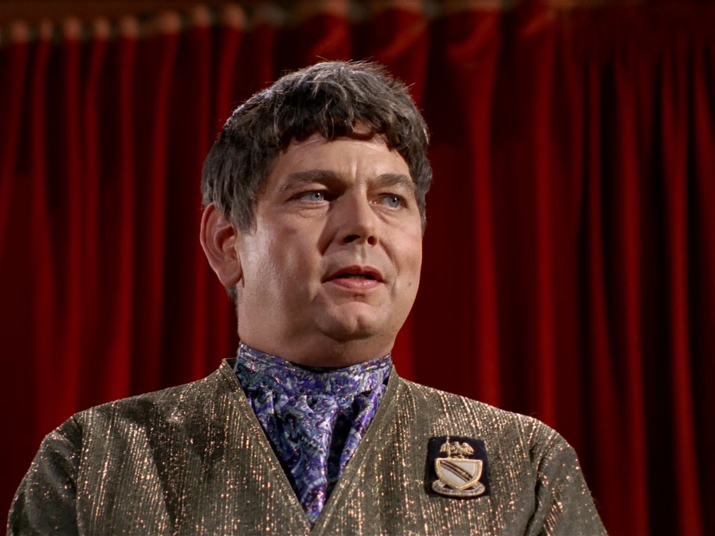 ariane179254_StarTrek_2x25_BreadAndCircuses_2411.jpg