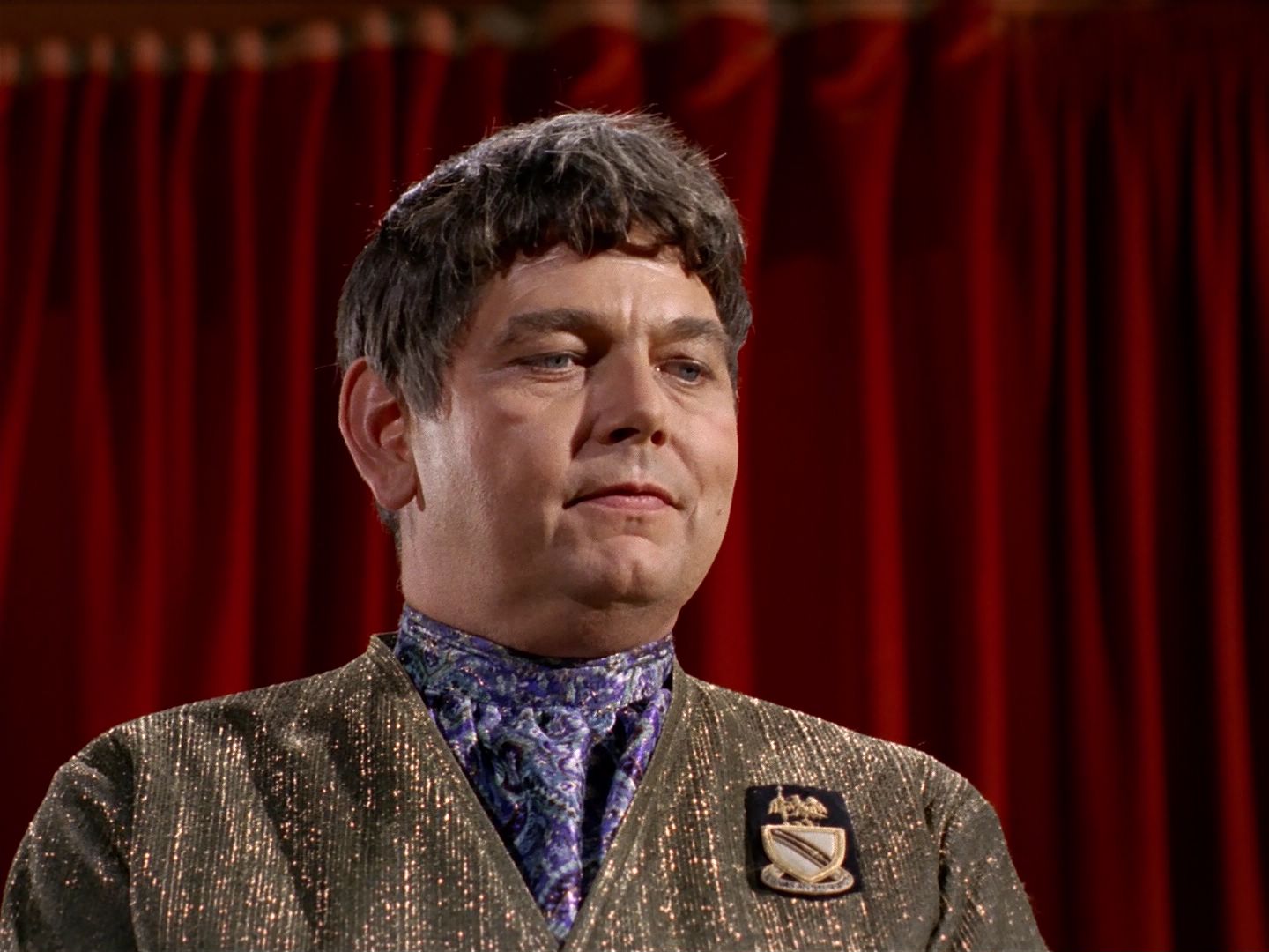 ariane179254_StarTrek_2x25_BreadAndCircuses_2412.jpg