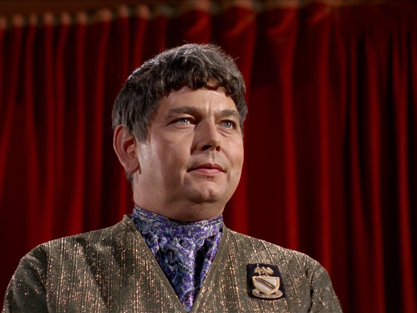 ariane179254_StarTrek_2x25_BreadAndCircuses_2413.jpg
