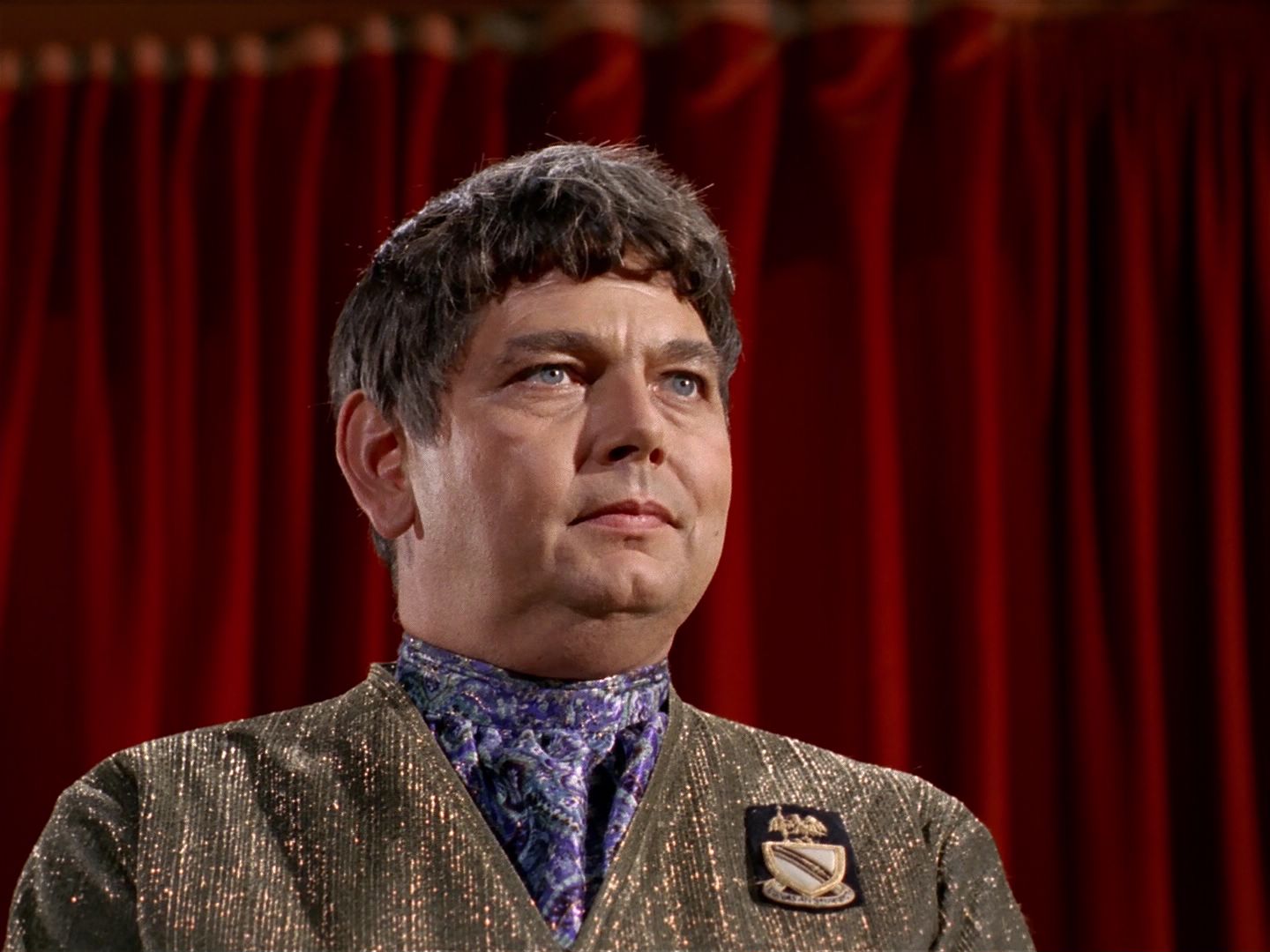 ariane179254_StarTrek_2x25_BreadAndCircuses_2414.jpg