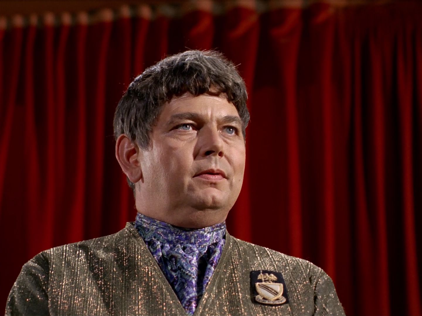 ariane179254_StarTrek_2x25_BreadAndCircuses_2415.jpg