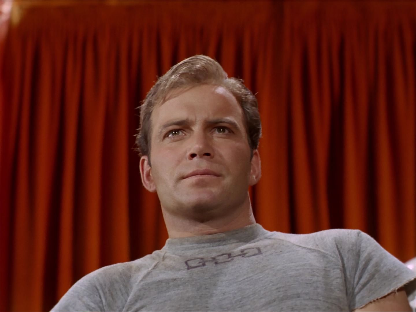ariane179254_StarTrek_2x25_BreadAndCircuses_2418.jpg
