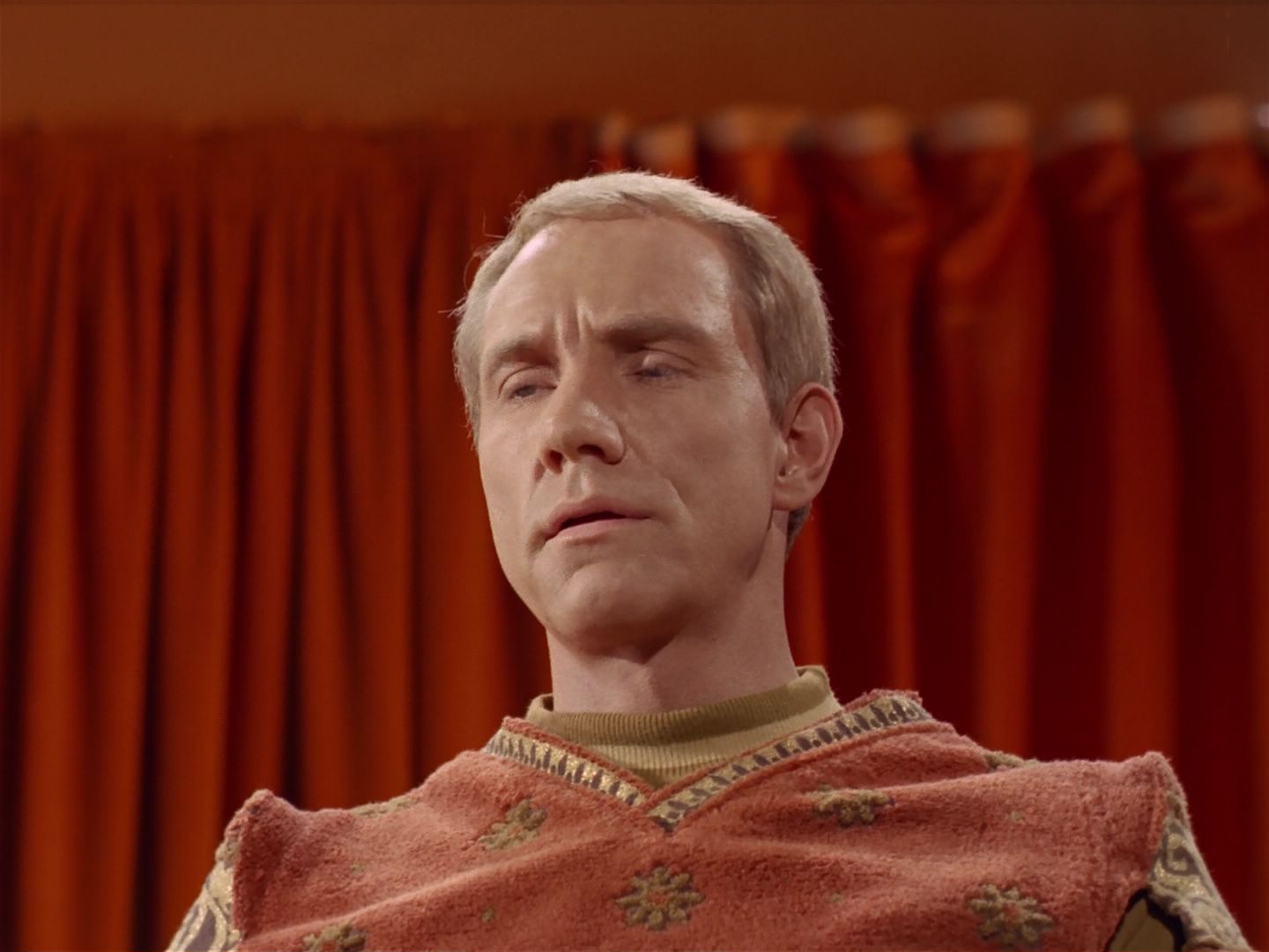 ariane179254_StarTrek_2x25_BreadAndCircuses_2419.jpg