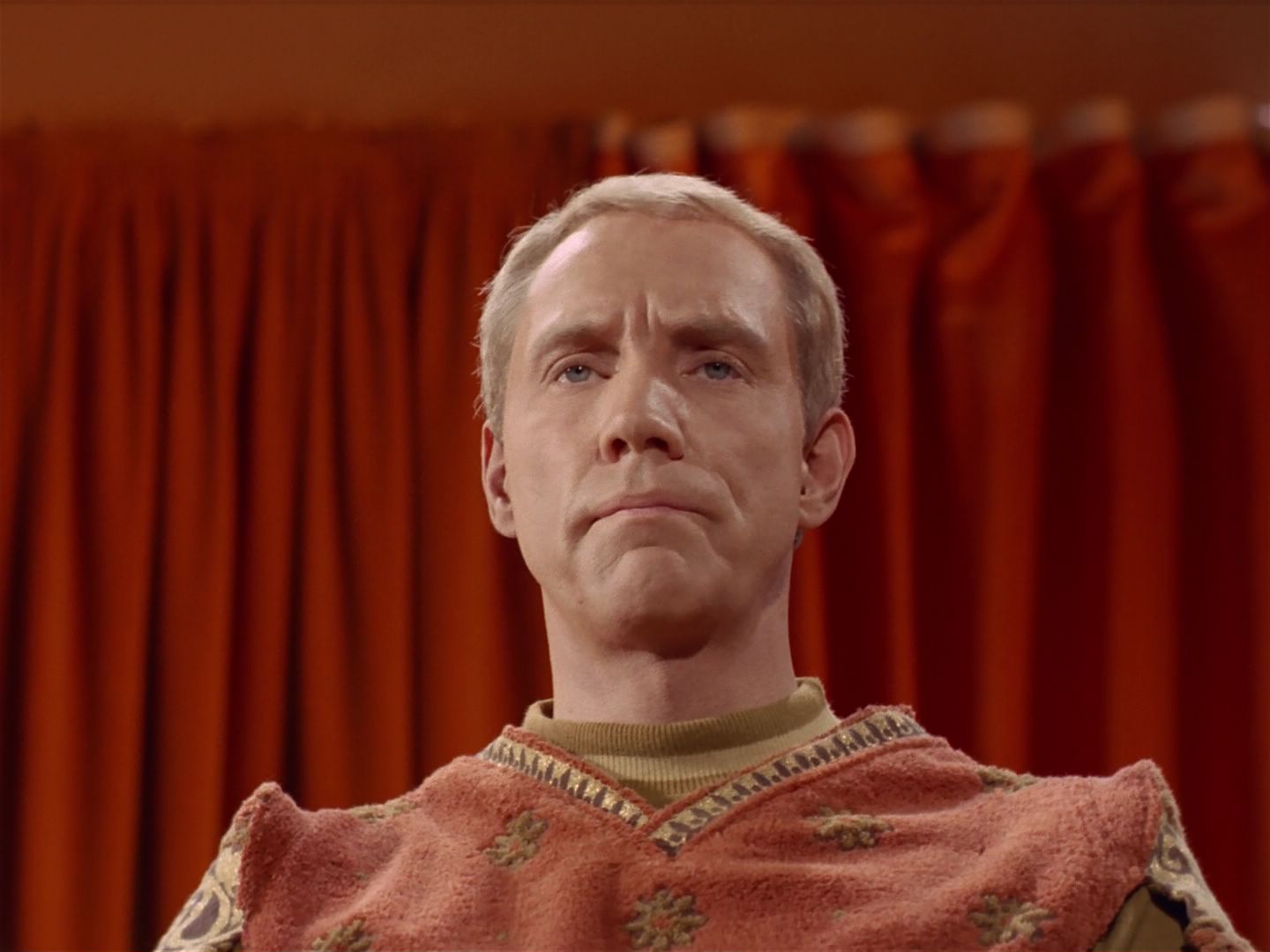 ariane179254_StarTrek_2x25_BreadAndCircuses_2420.jpg