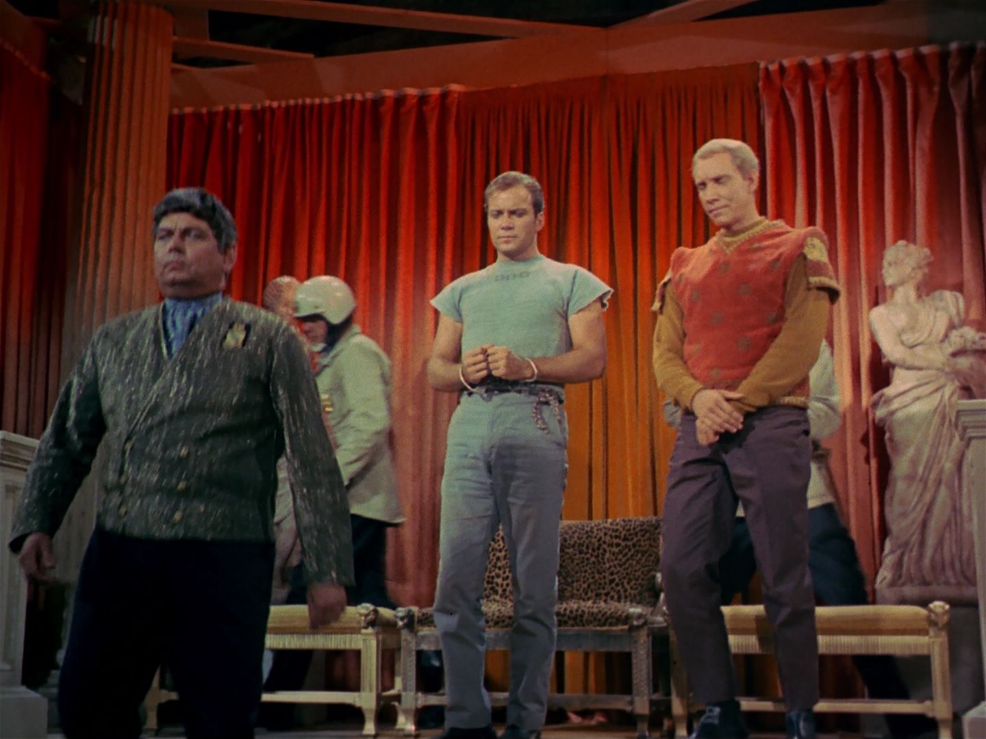 ariane179254_StarTrek_2x25_BreadAndCircuses_2423.jpg