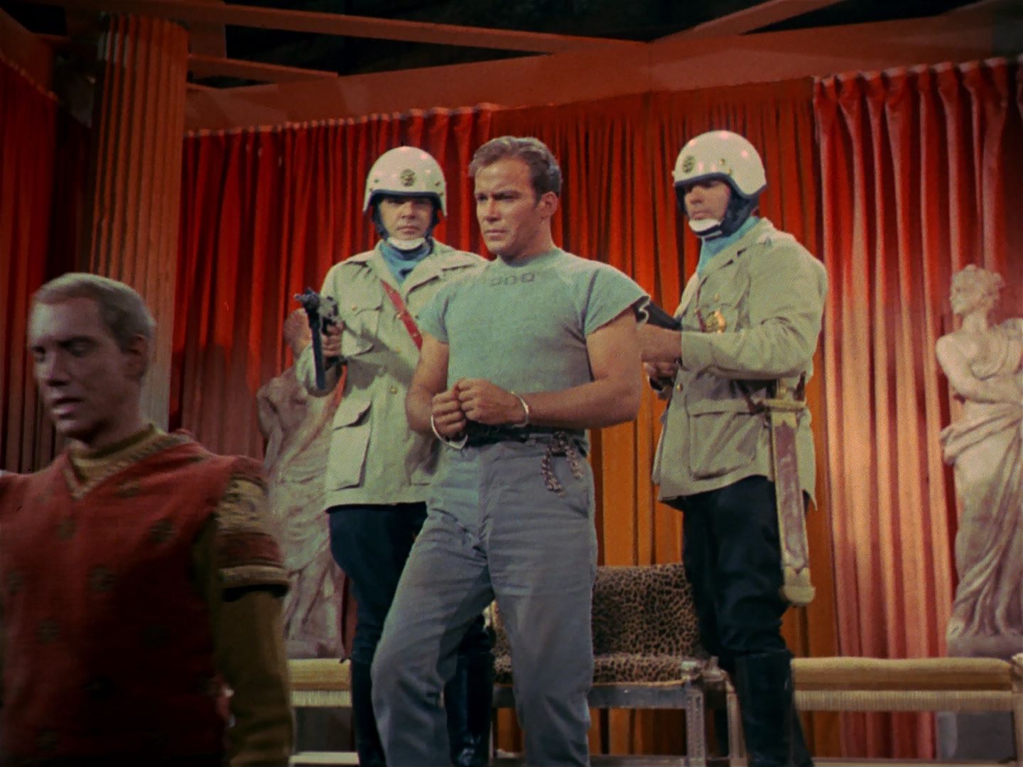 ariane179254_StarTrek_2x25_BreadAndCircuses_2427.jpg