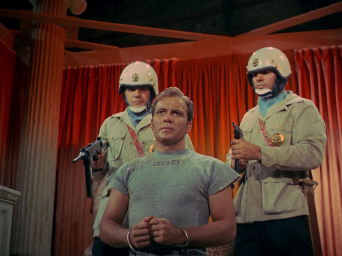 ariane179254_StarTrek_2x25_BreadAndCircuses_2429.jpg