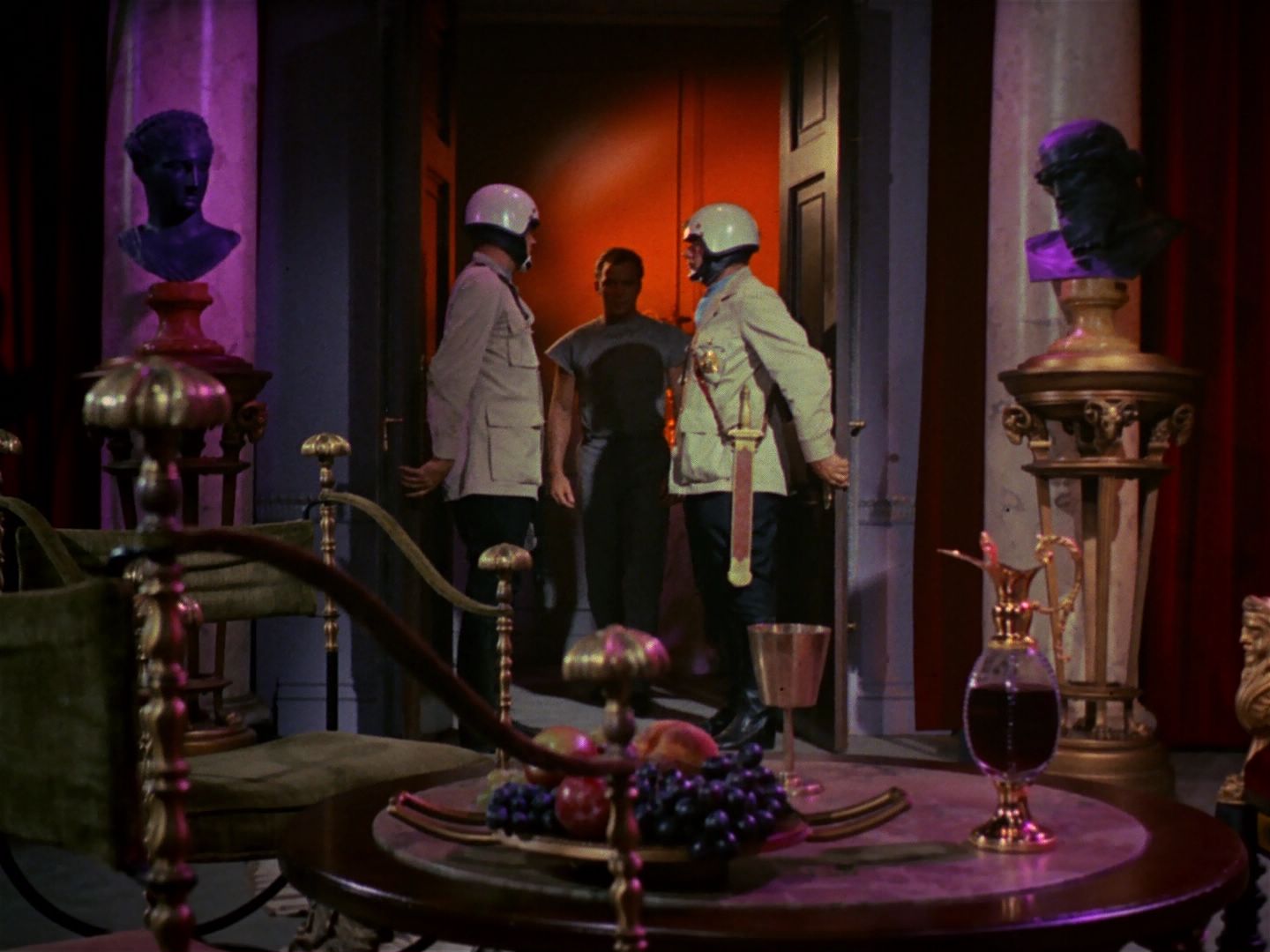 ariane179254_StarTrek_2x25_BreadAndCircuses_2438.jpg