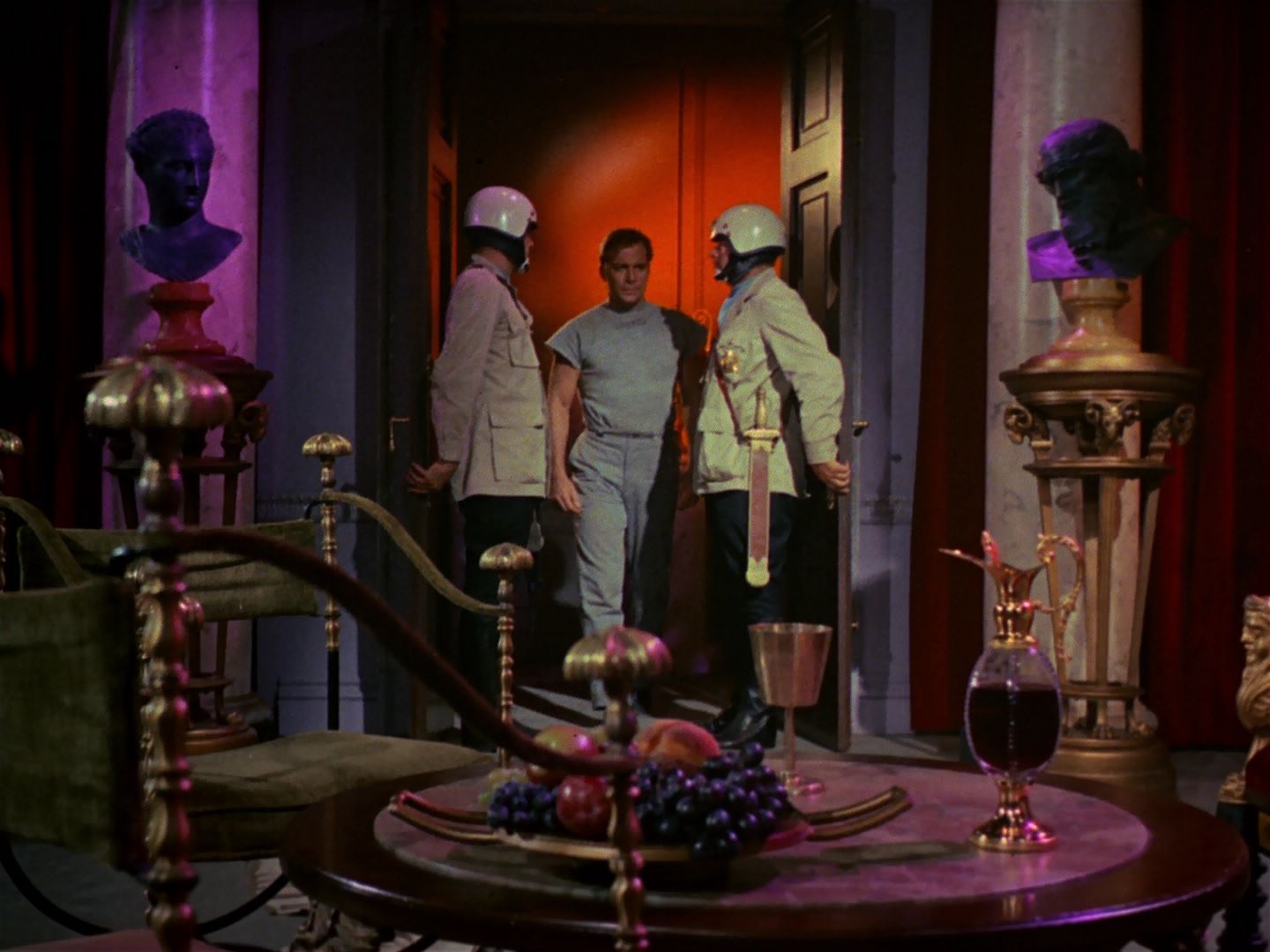ariane179254_StarTrek_2x25_BreadAndCircuses_2439.jpg