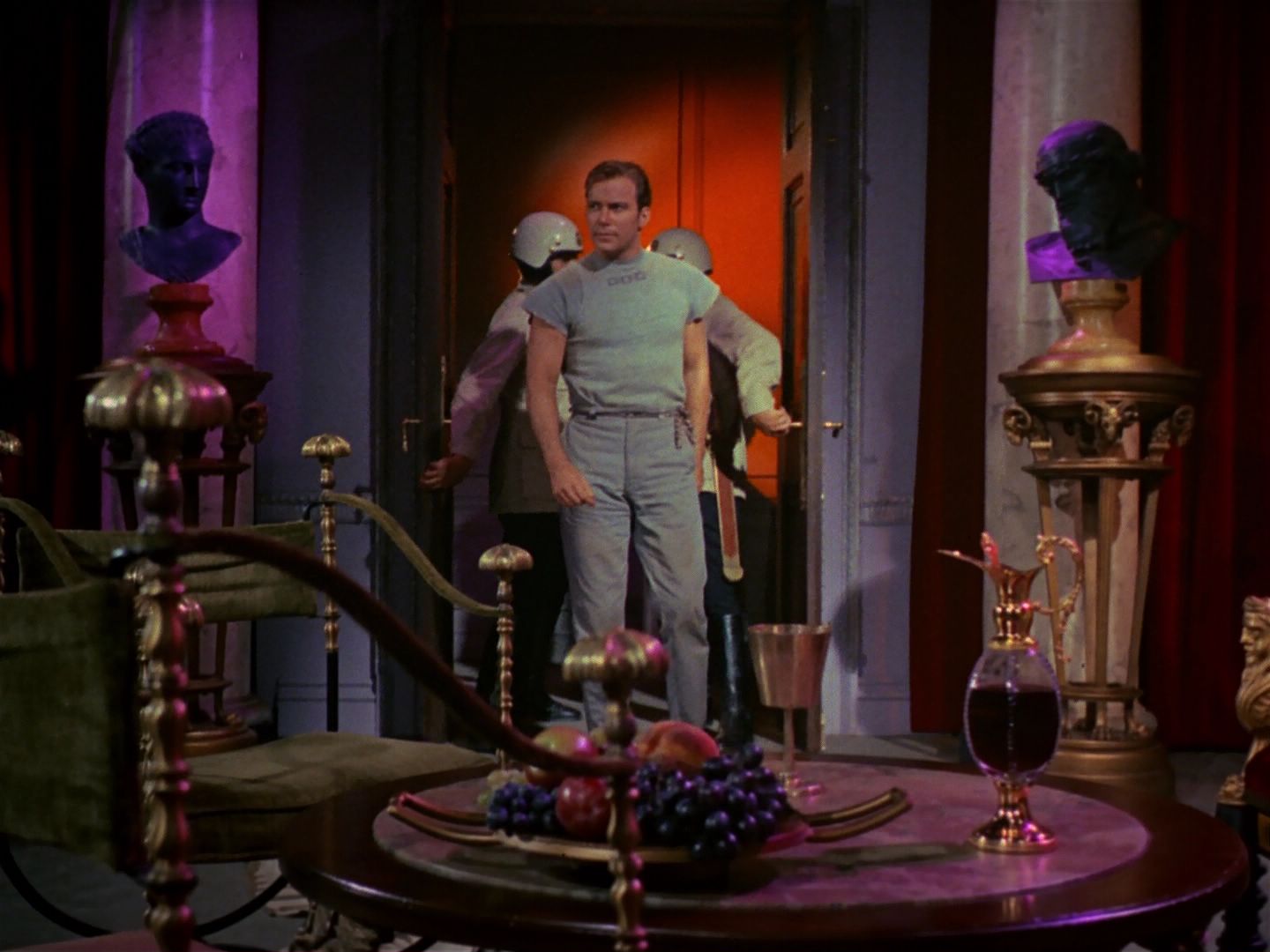 ariane179254_StarTrek_2x25_BreadAndCircuses_2442.jpg