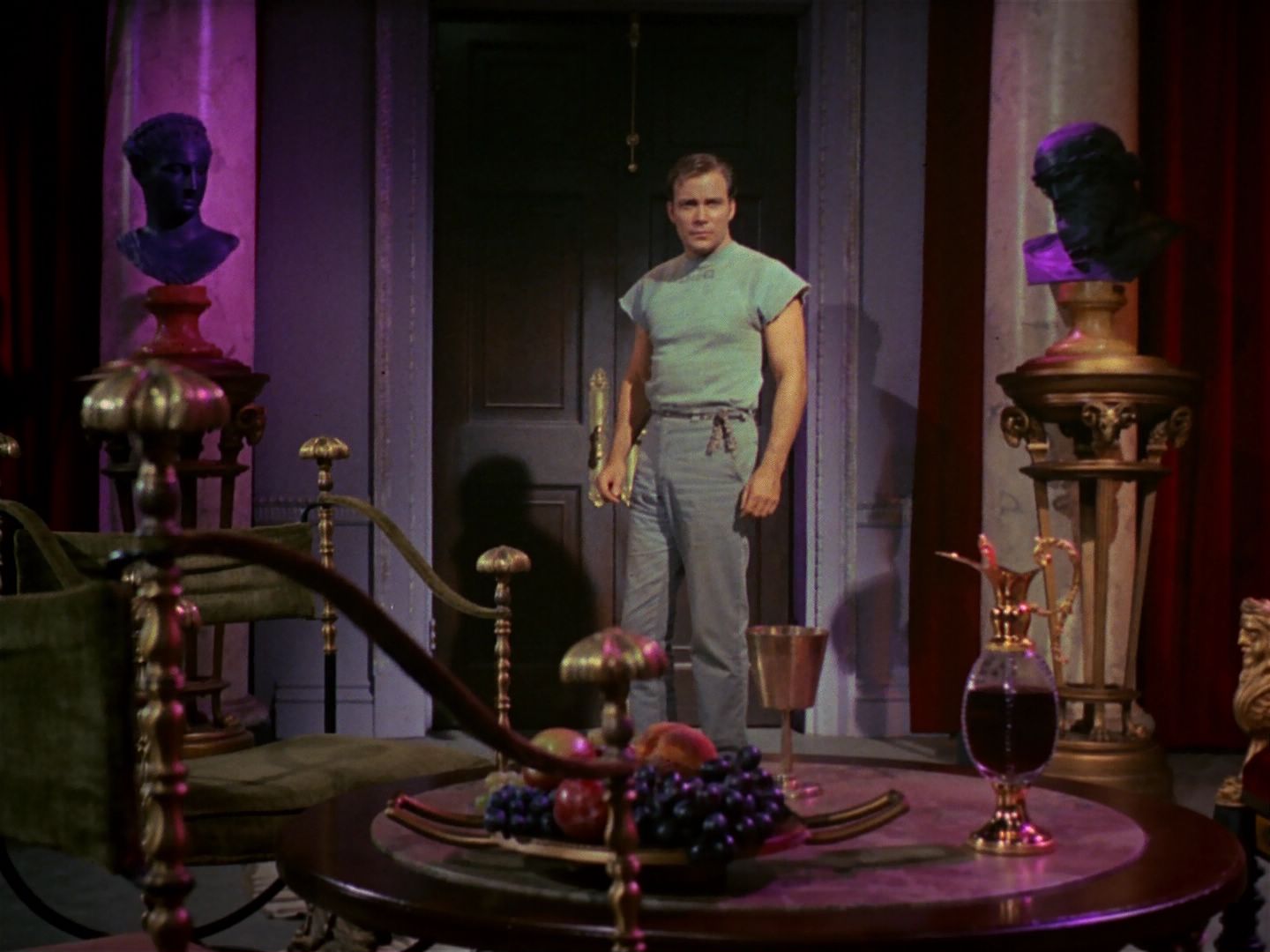 ariane179254_StarTrek_2x25_BreadAndCircuses_2447.jpg