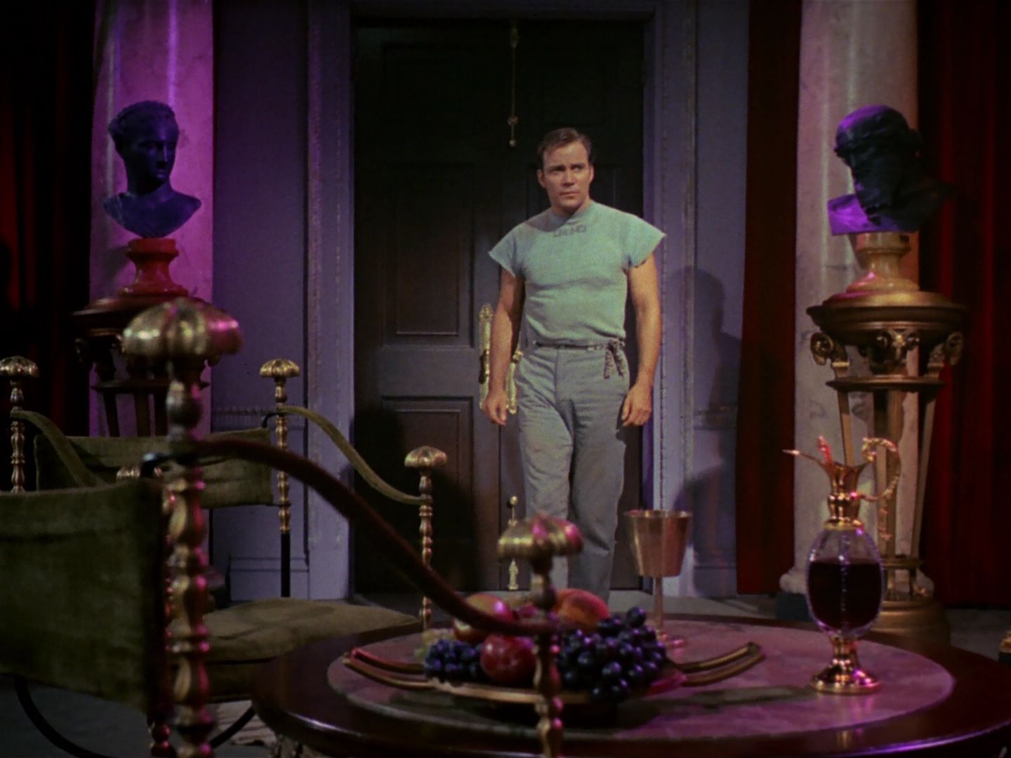 ariane179254_StarTrek_2x25_BreadAndCircuses_2448.jpg