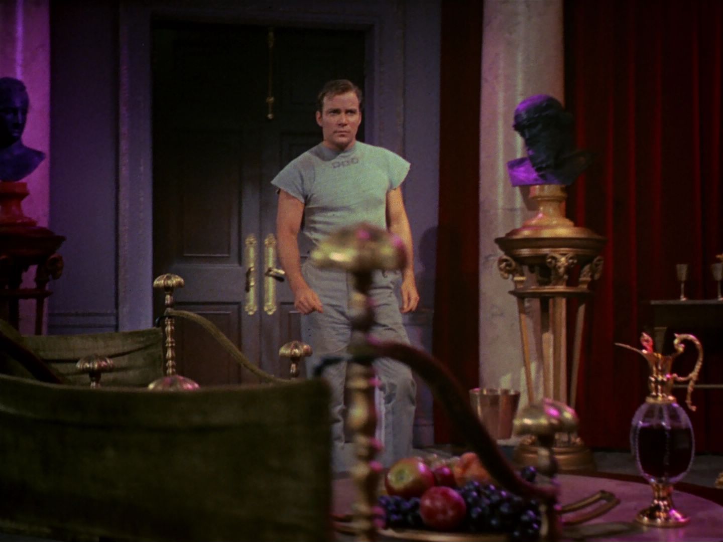 ariane179254_StarTrek_2x25_BreadAndCircuses_2449.jpg