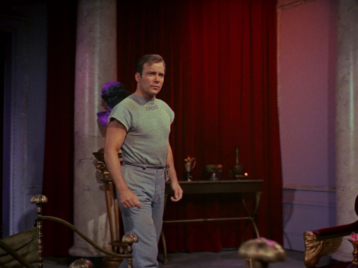 ariane179254_StarTrek_2x25_BreadAndCircuses_2451.jpg