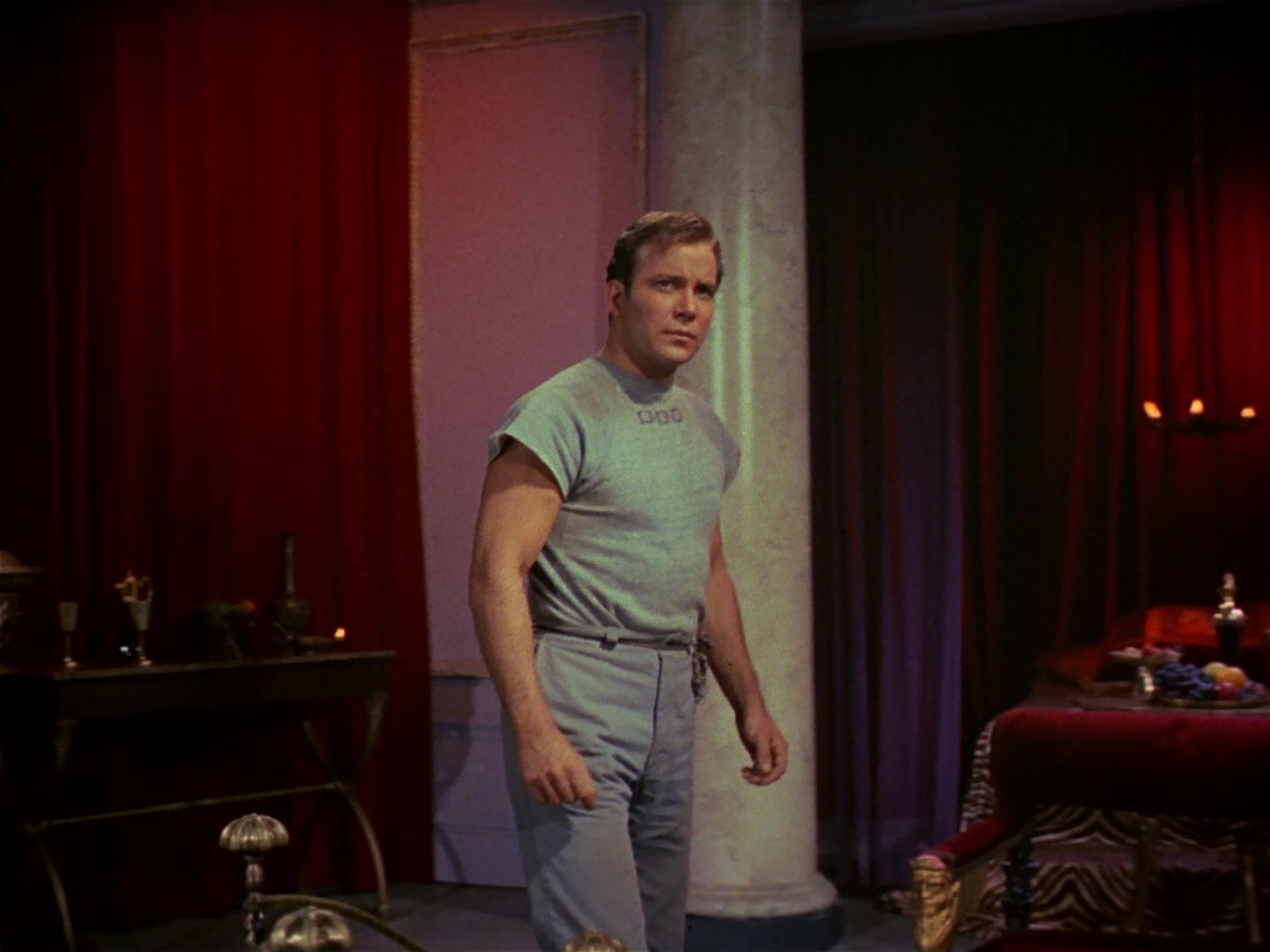 ariane179254_StarTrek_2x25_BreadAndCircuses_2453.jpg