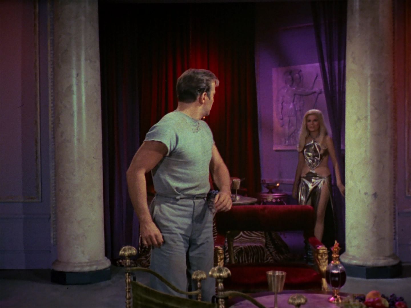 ariane179254_StarTrek_2x25_BreadAndCircuses_2458.jpg