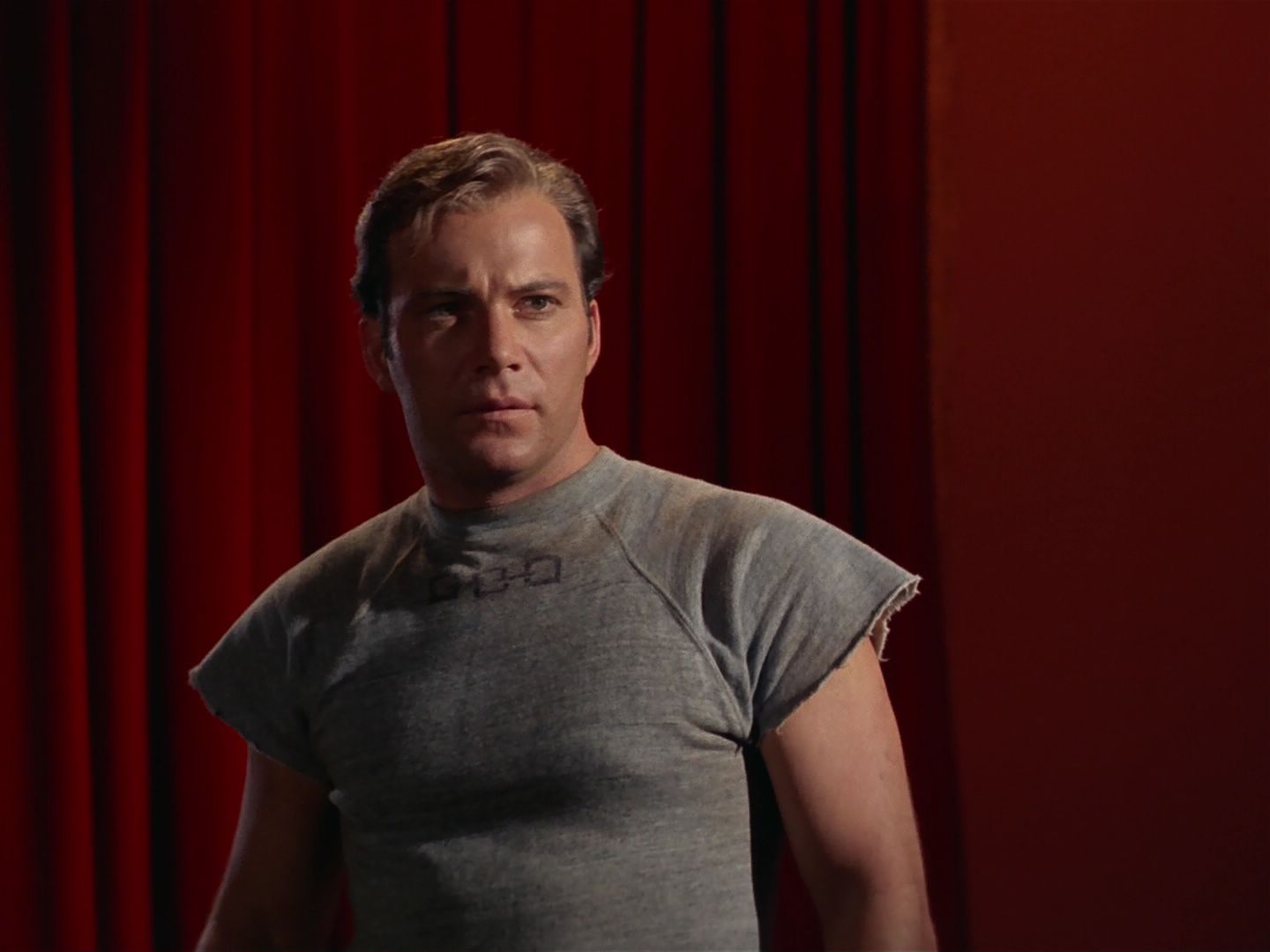 ariane179254_StarTrek_2x25_BreadAndCircuses_2464.jpg