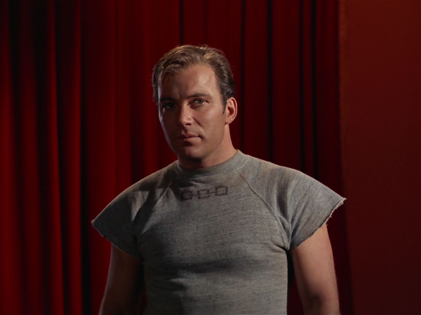 ariane179254_StarTrek_2x25_BreadAndCircuses_2488.jpg