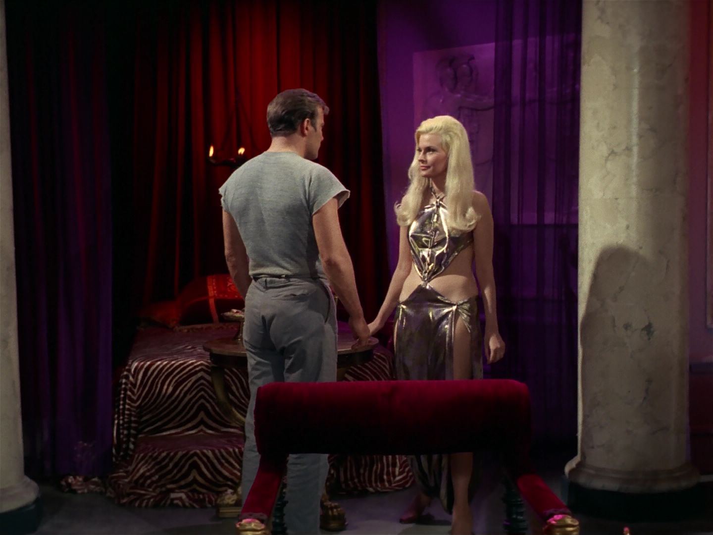 ariane179254_StarTrek_2x25_BreadAndCircuses_2500.jpg