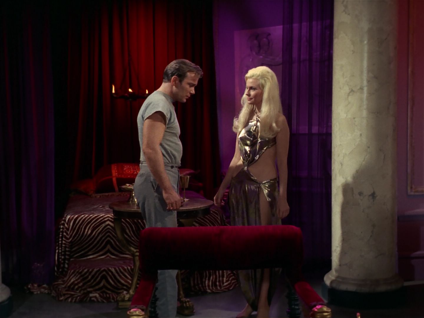 ariane179254_StarTrek_2x25_BreadAndCircuses_2502.jpg