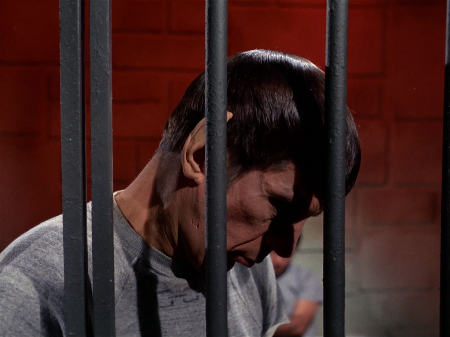 ariane179254_StarTrek_2x25_BreadAndCircuses_2531.jpg