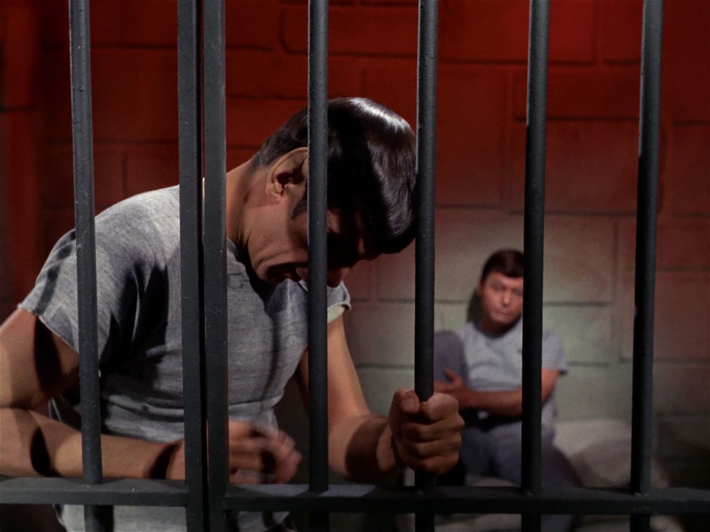 ariane179254_StarTrek_2x25_BreadAndCircuses_2535.jpg
