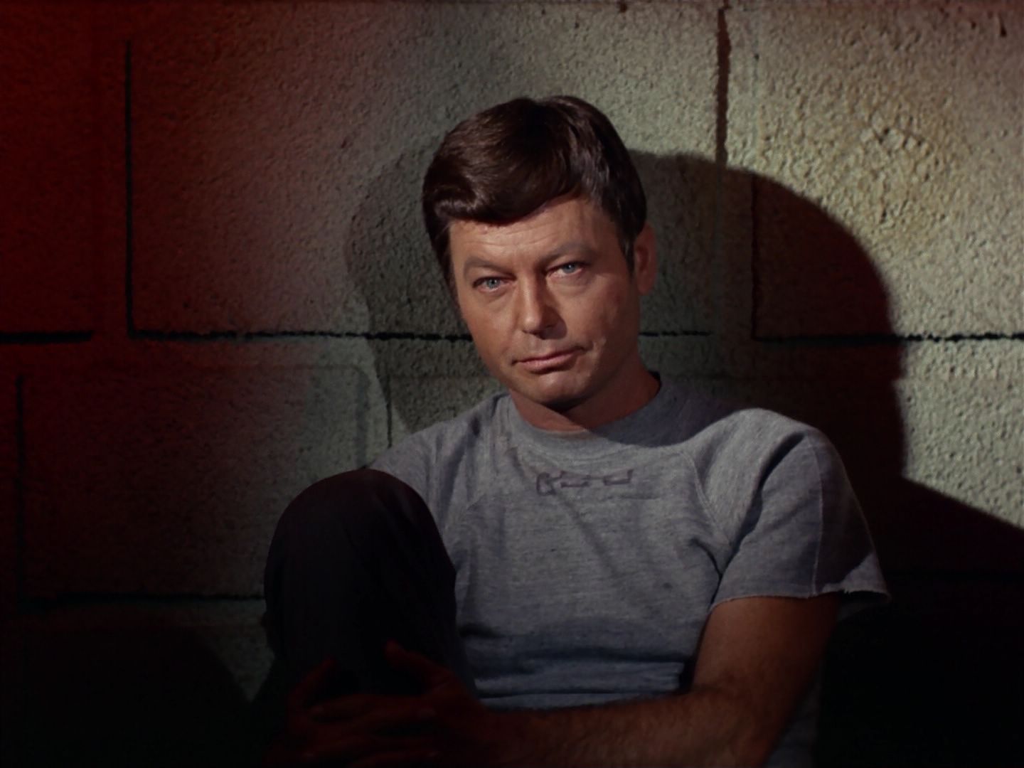 ariane179254_StarTrek_2x25_BreadAndCircuses_2545.jpg