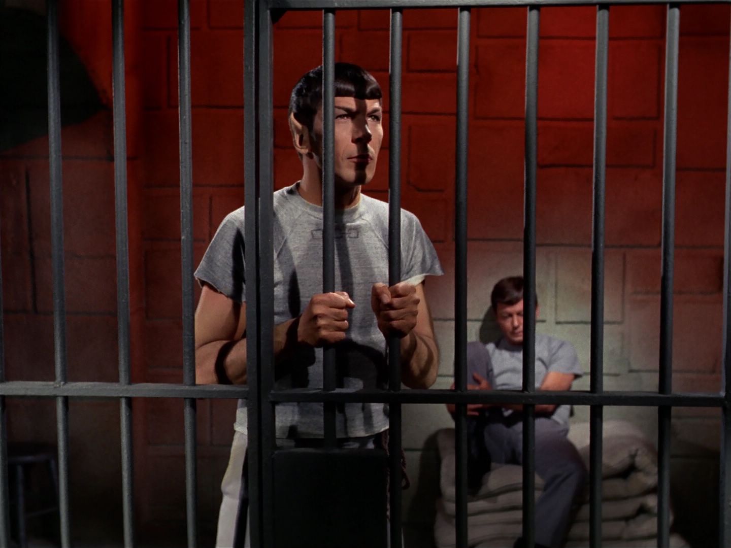 ariane179254_StarTrek_2x25_BreadAndCircuses_2549.jpg