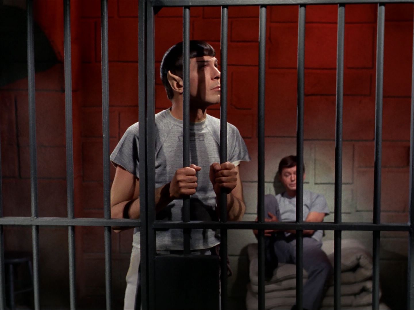 ariane179254_StarTrek_2x25_BreadAndCircuses_2552.jpg