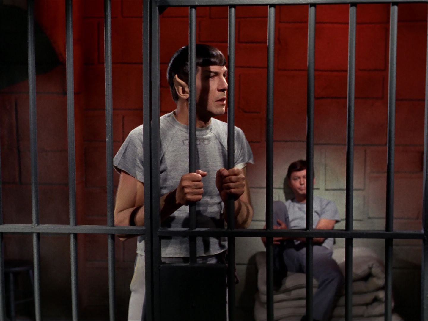 ariane179254_StarTrek_2x25_BreadAndCircuses_2553.jpg