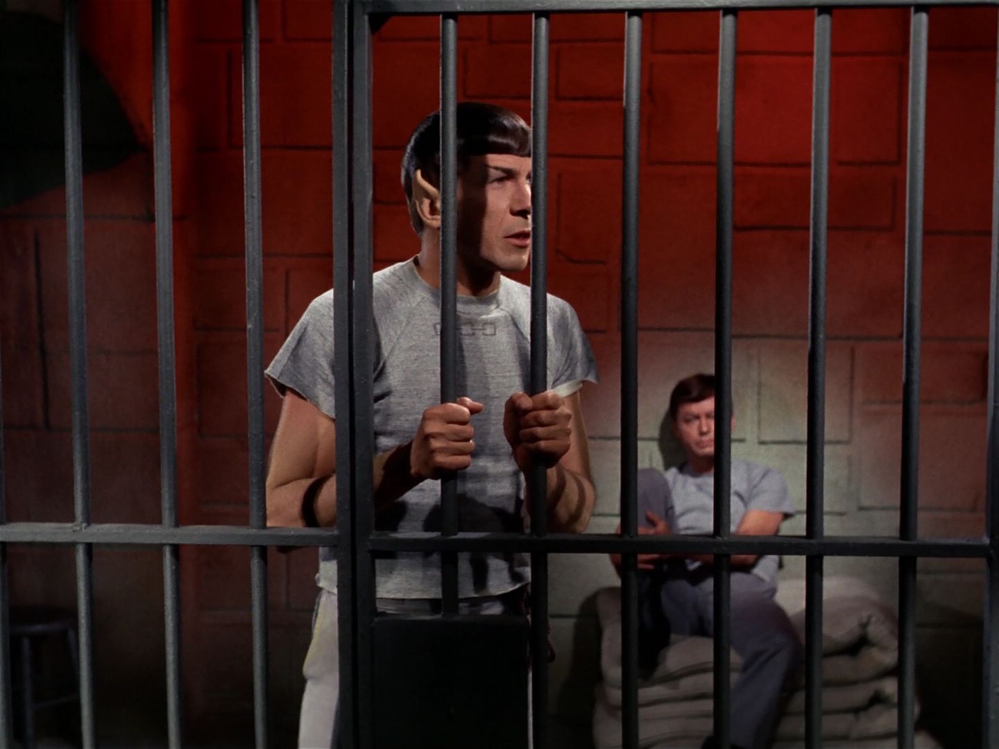 ariane179254_StarTrek_2x25_BreadAndCircuses_2554.jpg