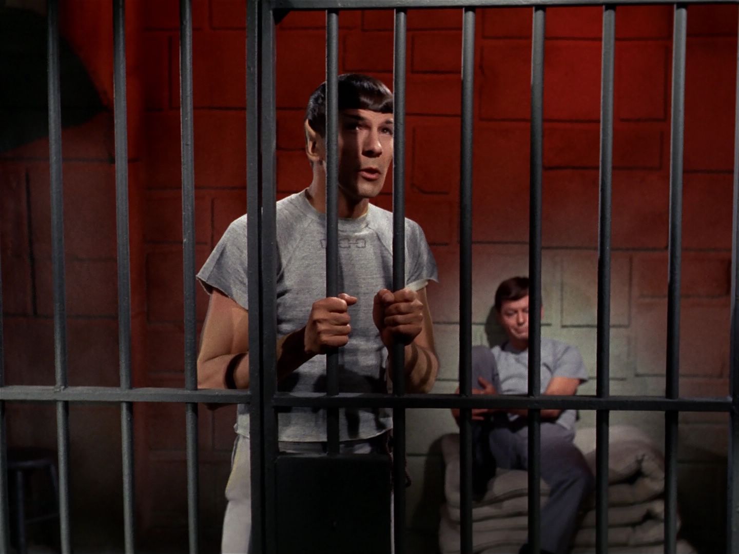 ariane179254_StarTrek_2x25_BreadAndCircuses_2556.jpg