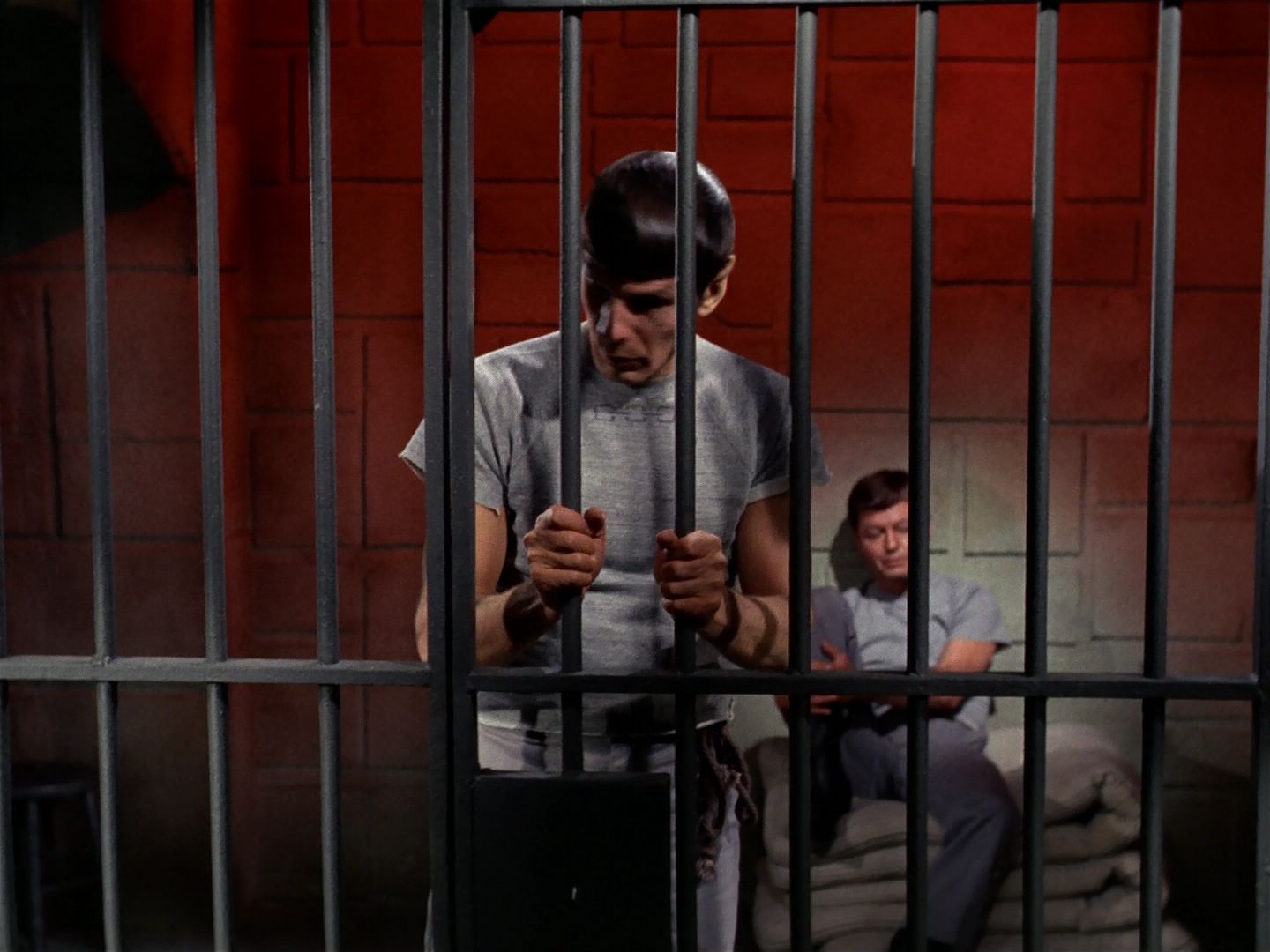 ariane179254_StarTrek_2x25_BreadAndCircuses_2559.jpg