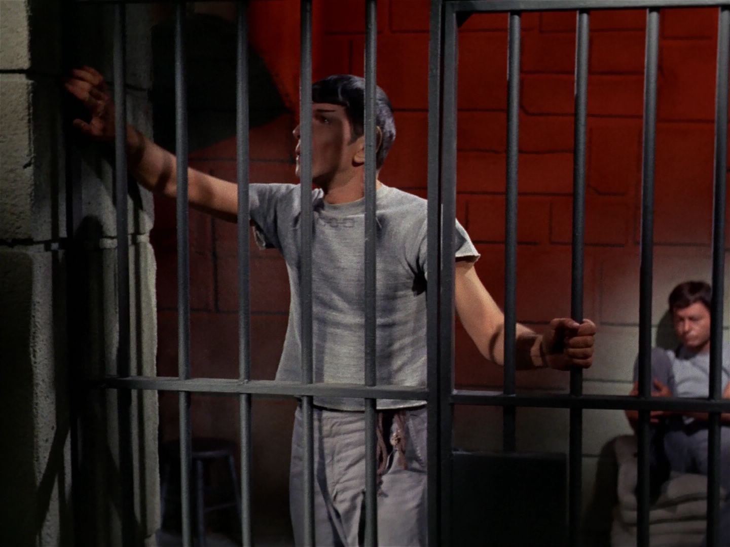 ariane179254_StarTrek_2x25_BreadAndCircuses_2564.jpg