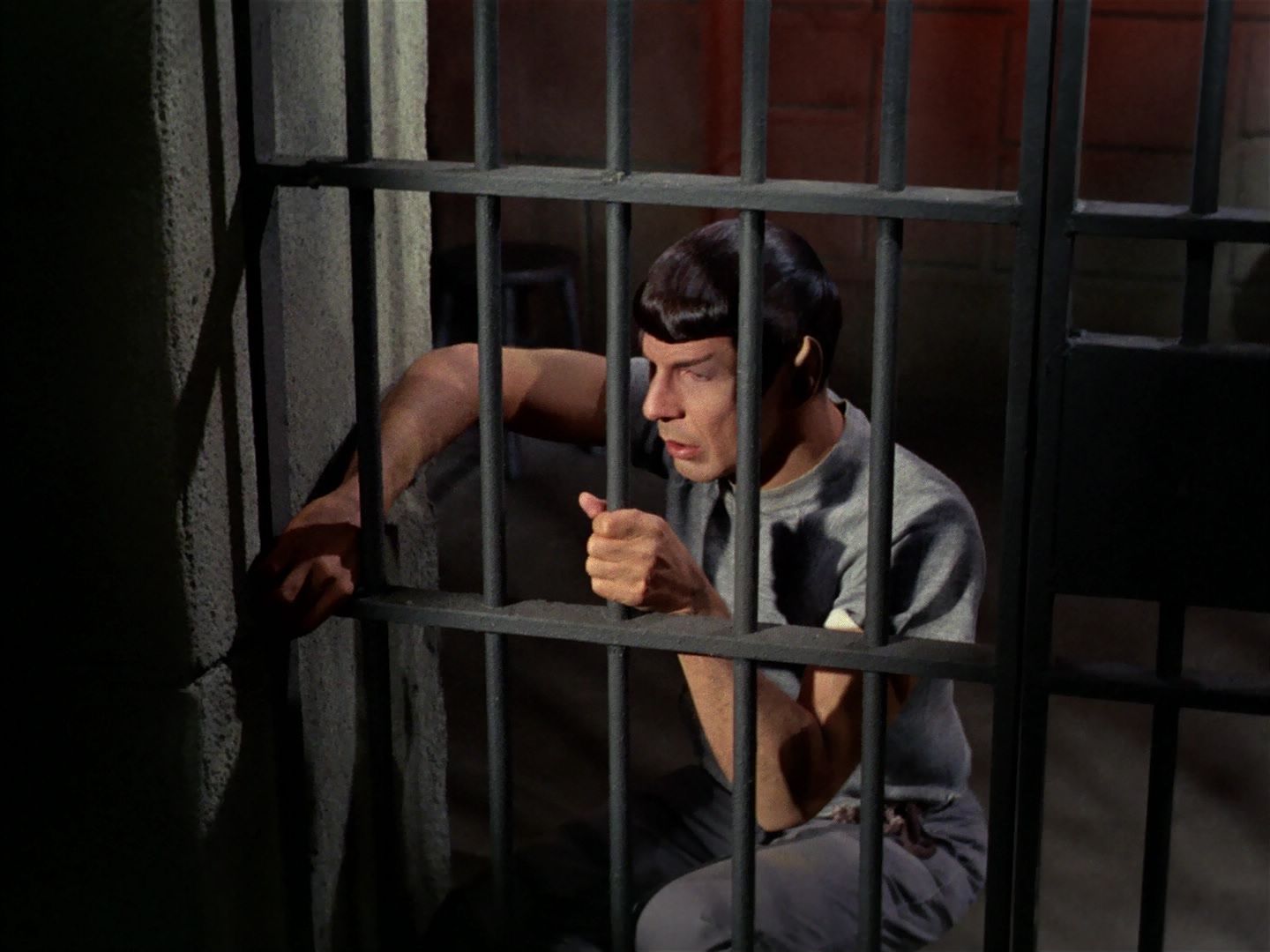 ariane179254_StarTrek_2x25_BreadAndCircuses_2574.jpg