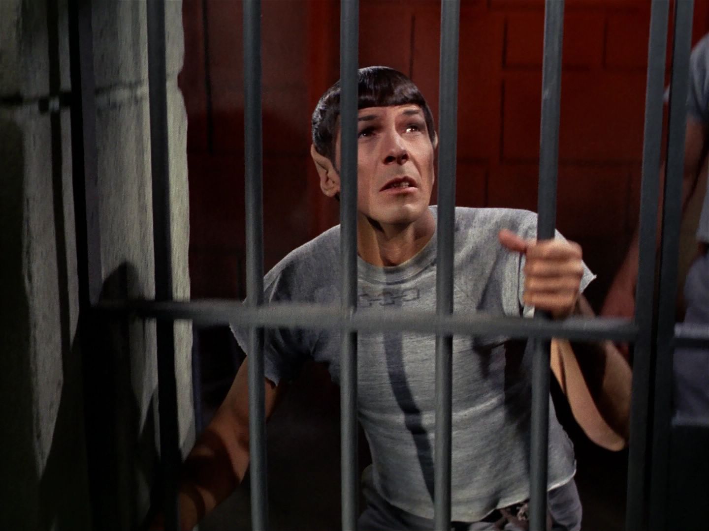 ariane179254_StarTrek_2x25_BreadAndCircuses_2584.jpg