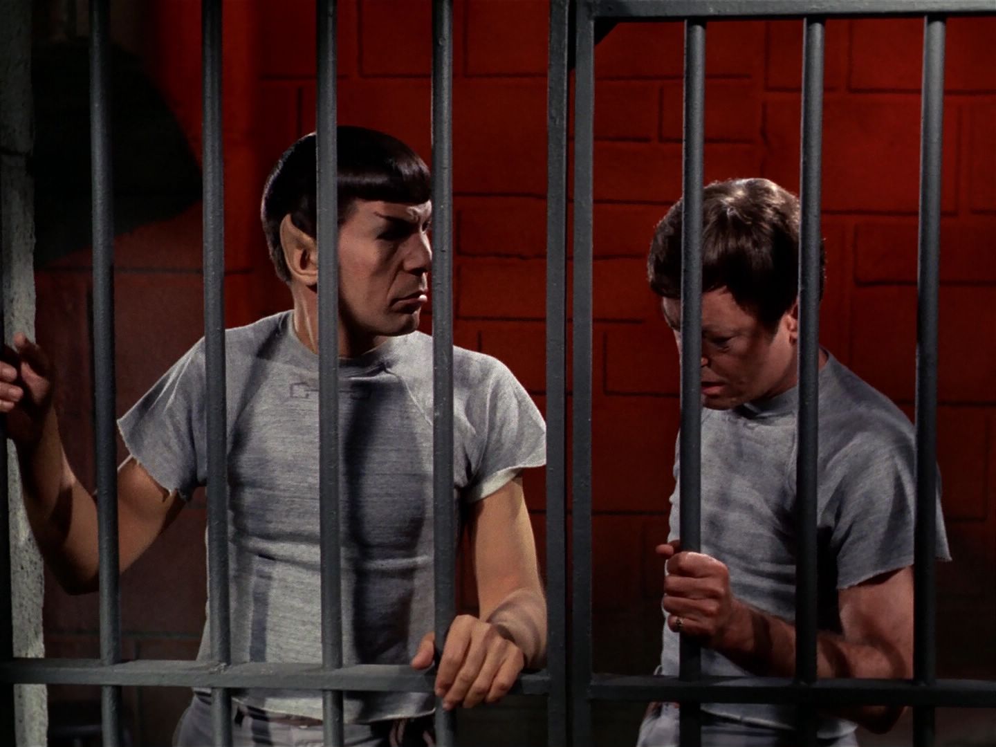 ariane179254_StarTrek_2x25_BreadAndCircuses_2589.jpg