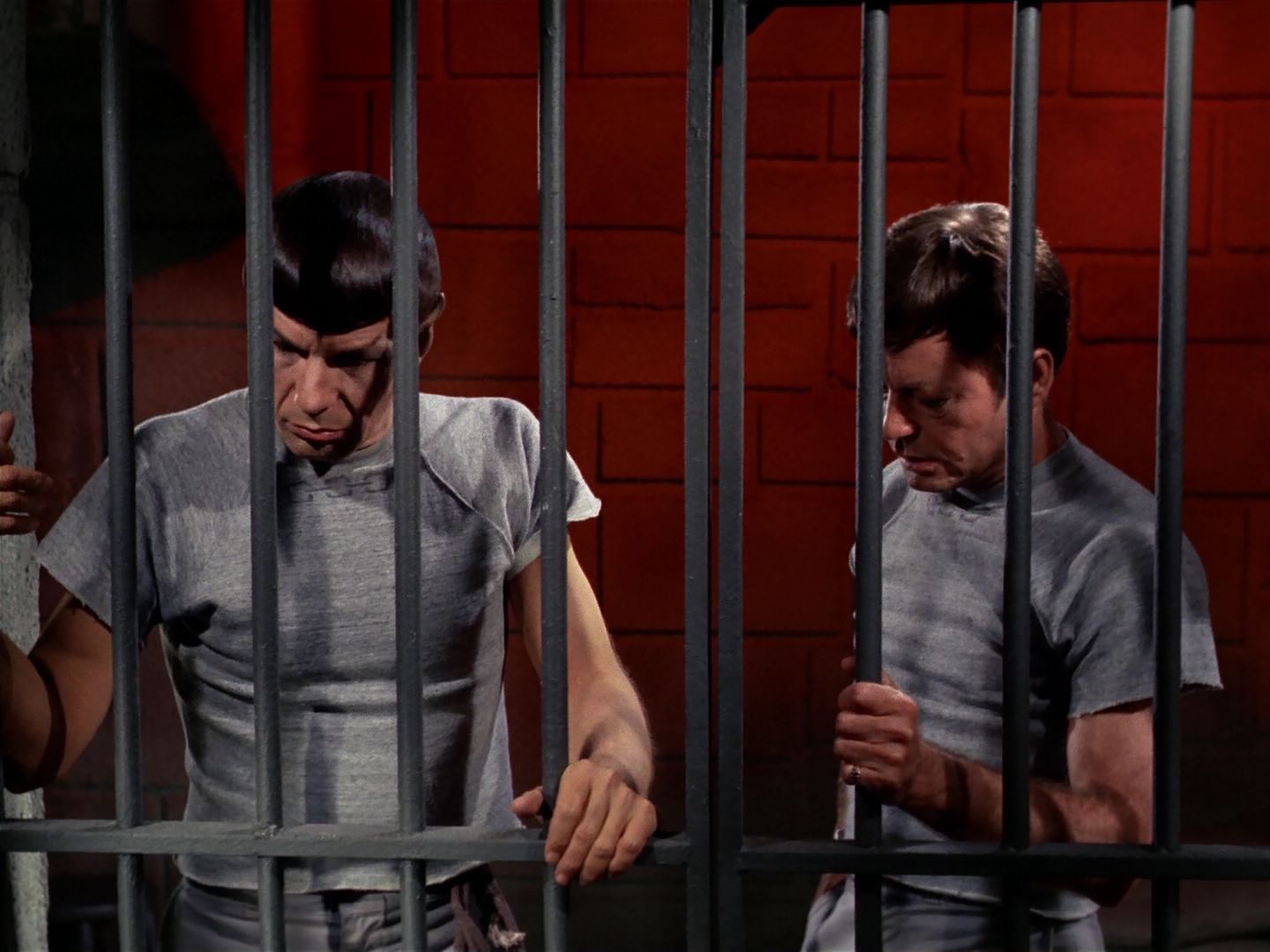 ariane179254_StarTrek_2x25_BreadAndCircuses_2594.jpg