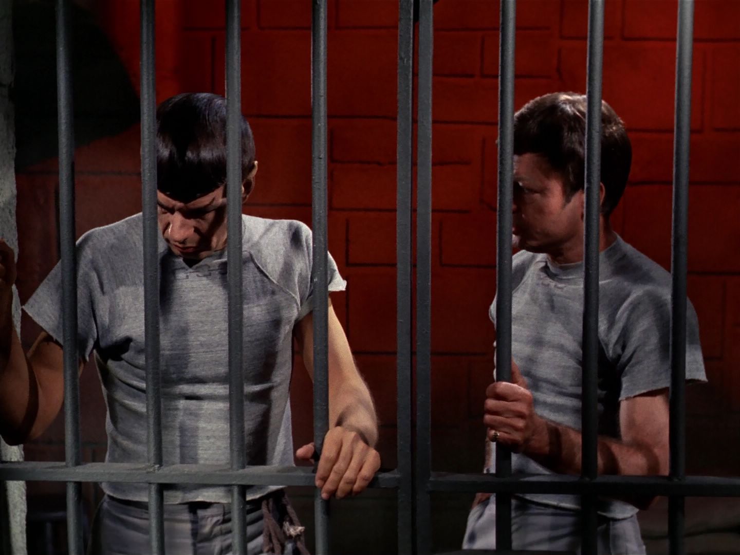 ariane179254_StarTrek_2x25_BreadAndCircuses_2596.jpg