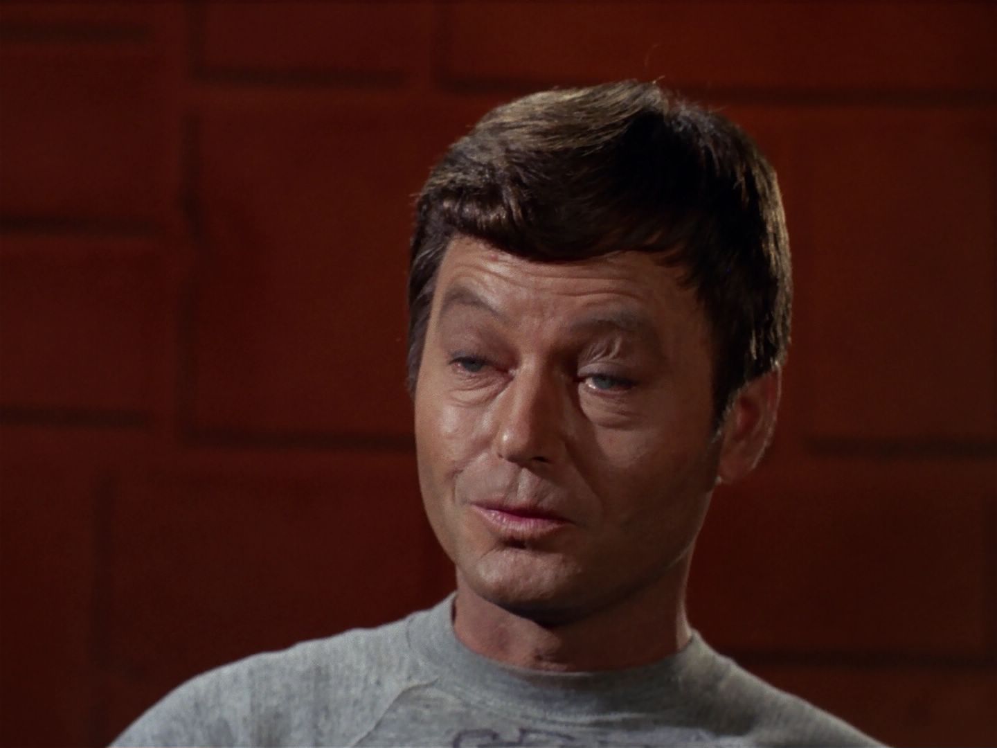 ariane179254_StarTrek_2x25_BreadAndCircuses_2608.jpg