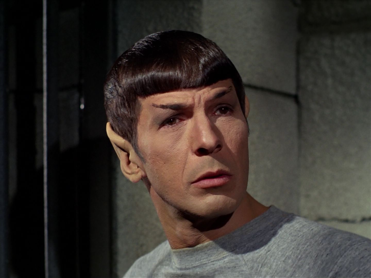 ariane179254_StarTrek_2x25_BreadAndCircuses_2614.jpg